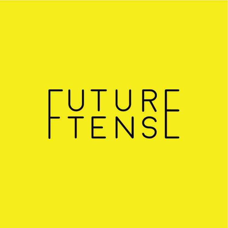 Vodeći svjetski futurolozi u Zagrebu na Future Tense konferenciji