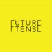 Vodeći svjetski futurolozi u Zagrebu na Future Tense konferenciji