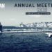 weCAN Holds 7th Annual Meeting in Piran, Slovenia