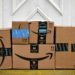Amazon is no.4 national advertiser in the US 1