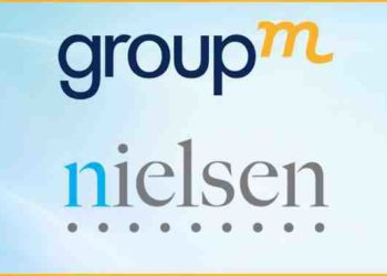 Nielsen expands relationship with GroupM to provide digital audience measurement across Asia Pacific