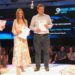 Barbara Vugec i Marko Matejčić: U Cannes na takmičenje Young Lions idemo na pobjedu