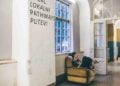 Design District Zagreb once again delights many visitors 16
