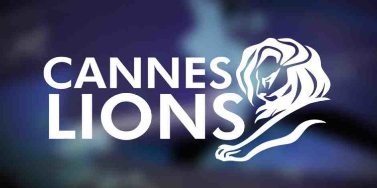 Hope wins Film Craft Grand Prix at Cannes Lions