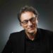 Futurist Gerd Leonhard: Science fiction is becoming our reality