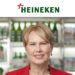 Heineken SAD imenovao Maggie Timoney za novu glavnu izvršnu direktoricu