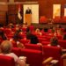 Klub narodnih poslanika u Beogradu ugostio treće izdanje međunarodne FOCUS konferencije 2