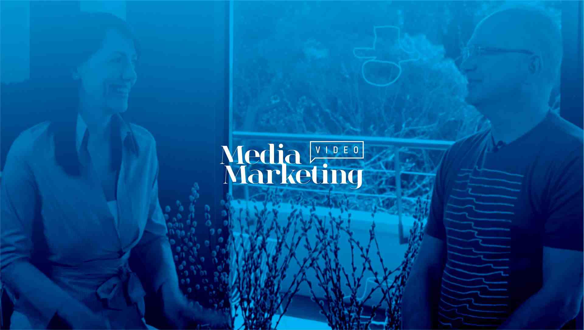 Media Marketing VIDEO: dr. Dejan Verčič, Stratkom, partner i direktor za znanje / Univerzitet u Ljubljani, profesor i šef odsjeka za komunikologiju (Slovenija)