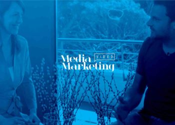 Media Marketing VIDEO: Igor Mladinović, Kreativni direktor, Imago Ogilvy (Hrvatska)