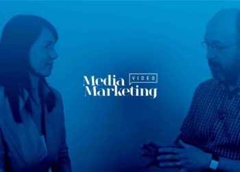 Media Marketing VIDEO: Krešimir Macan, Communications Expert (Croatia)