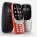 Nokia: Nostalgija i niske profitne marže izvukle iz ponora nekad omiljenu marku mobilnih telefona