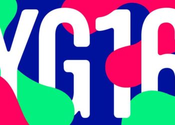 Otkriven dizajn ovogodišnje Young Guns nagrade za mlade kreativce