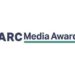 WARC Media Awards 2018 open for entries