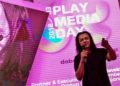 Play Media Day 03: Više od 500 učesnika uživalo u jedinstvenom spoju edukacije i zabave u Banjaluci 10