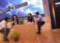 Play Media Day 03: Više od 500 učesnika uživalo u jedinstvenom spoju edukacije i zabave u Banjaluci 22