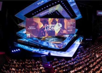 Prvi dan Cannes Lions festivala u znaku kampanja koje mijenjaju svijet