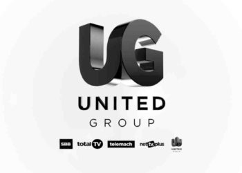 United media kupuje kompaniju Direct media 1