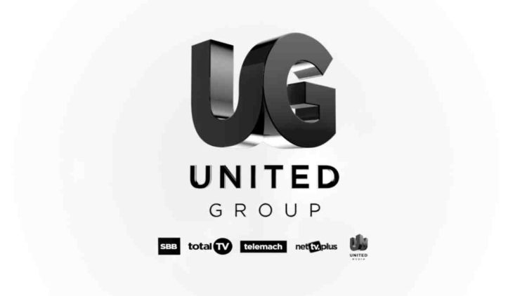 United Media moves to acquire Direct Media! 1