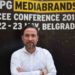 Agencije IPG Mediabrands SEE među vodećim u Srbiji, Hrvatskoj i Bugarskoj
