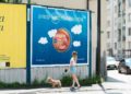 Argeta and Luna/TBWA for a better, more fun Summer! 4