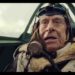 CANAL+ and BETC launch Spitfire spot to remind we should not let movies get old
