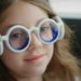 Citroën creates glasses to cure motion sickness