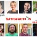 Local innovators, global adventurers and Facebook scientists coming to TEDxZagreb