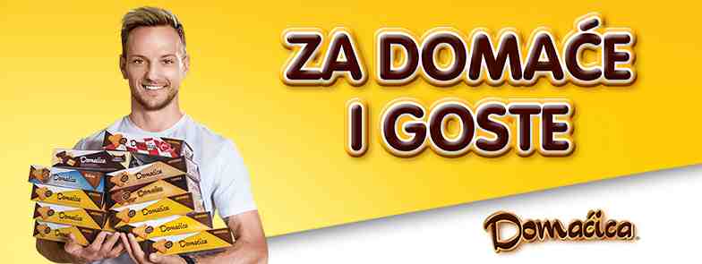 Domaćice se jedu po cijeloj Rusiji, a prodaja se u prvih deset dana srpnja udvostručila 1