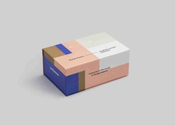Europapier lansirao kolekciju papira za dizajn za 2018. godinu 1