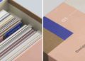 Europapier lansirao kolekciju papira za dizajn za 2018. godinu 2