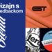 Izložba “Dizajn s feedbackom – Ozeha: Zagreb – Rijeka ’45-’48-’90-’95” u Galeriji Kortil u Rijeci
