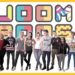 JoomBoos srušio još jedan rekord i dosegnuo 400.000 YouTube pretplatnika!