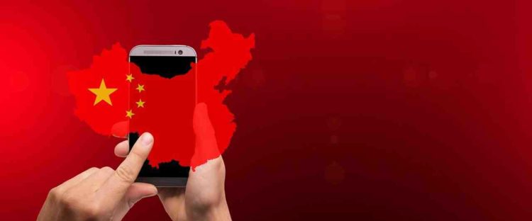 Kina predvodi rast online videa u svijetu