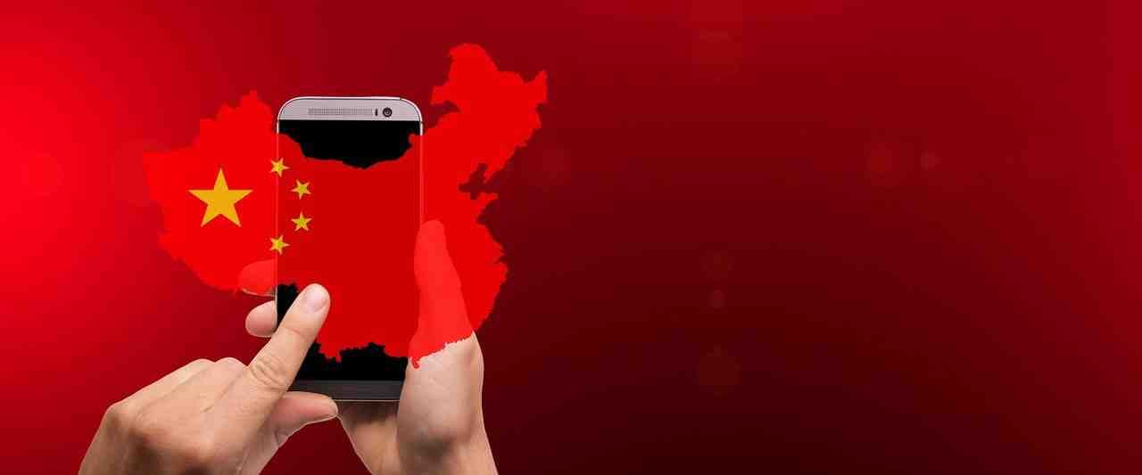 China leads the world in online video views