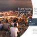 McCann Zagreb among the first in the world to launch new Mastercard platform 6