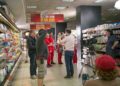 Filming of the third installment of Konzum’s new campaign in Bosnia has started 1