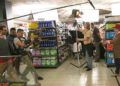 Filming of the third installment of Konzum’s new campaign in Bosnia has started
