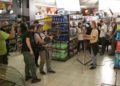 Filming of the third installment of Konzum’s new campaign in Bosnia has started 17