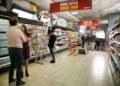 Filming of the third installment of Konzum’s new campaign in Bosnia has started 11