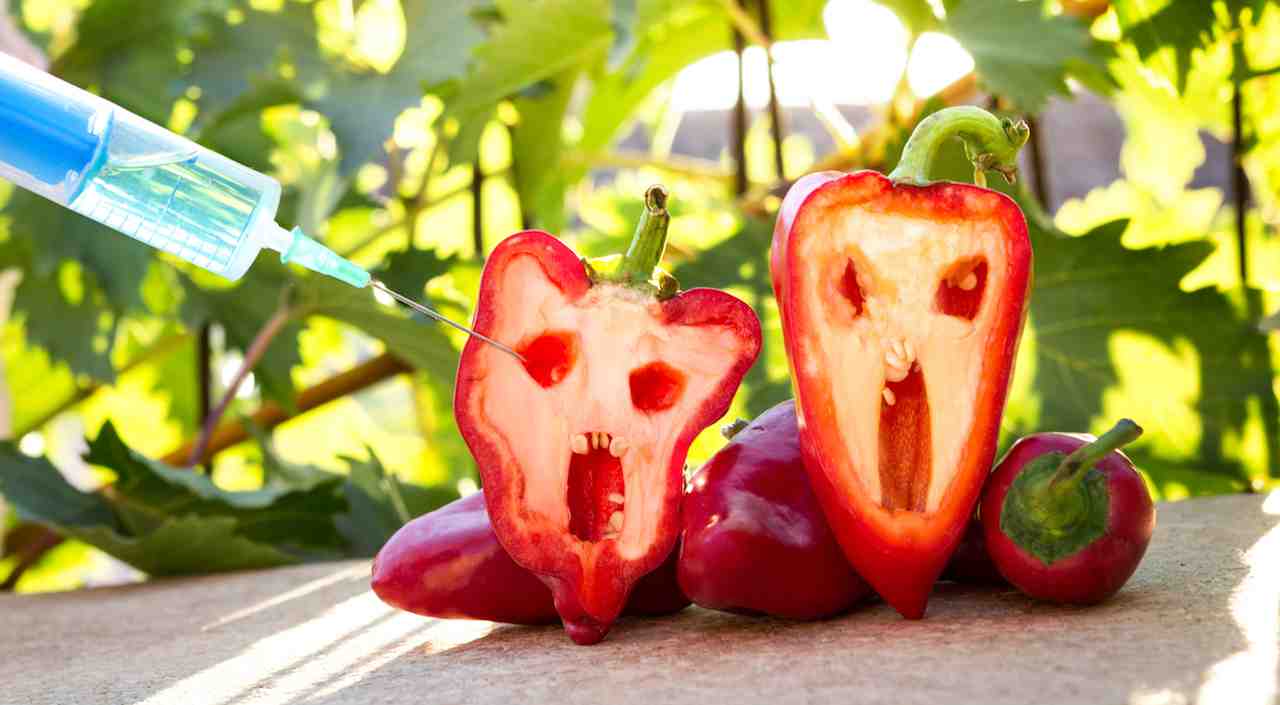 Hearsay TV promoters still reign supreme!