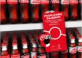 Coca-Cola Croatia and McCann Zagreb unveil limited edition Coca-Cola packaging to celebrate victories in Russia