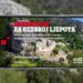 Tele2 reveals more than 280 hidden beauties of Croatia in the #BeskonačnoLijepaNaša campaign