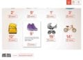 BalCannes price iza projekata: Akcija - Are You Syrious?, agencija Imago Ogilvy 3