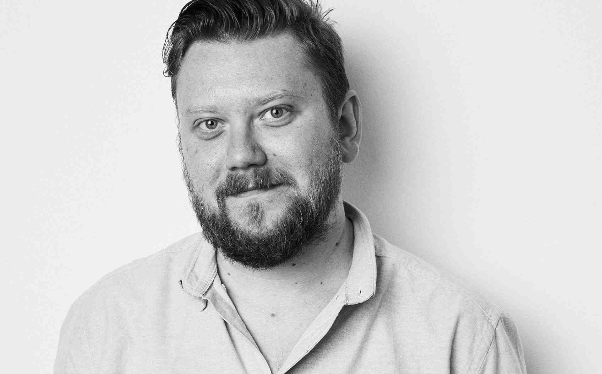 BalCannes priče iza projekata: Birajte ciljano 2