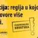 BalCannes priče iza projekata: Fenomenalna Hrvatska; agencija BBDO Zagreb