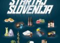 BalCannes Stories Behind the Projects: Start It Up Slovenia; agencies: Formitas BBDO and Direct Media Slovenia 11