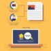 Infografika: Najbolji hackovi za optimizaciju email marketinga 1