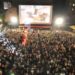 Sarajevo Film Festival gradu omogućuje priliv od 51,6 miliona KM i pozitivno utječe na međunarodnu percepciju Bosne i Hercegovine
