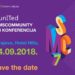 Seventh MSCommunity BiH Conference