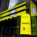 Snap disappoints investors with slow user growth, but quickly recovers